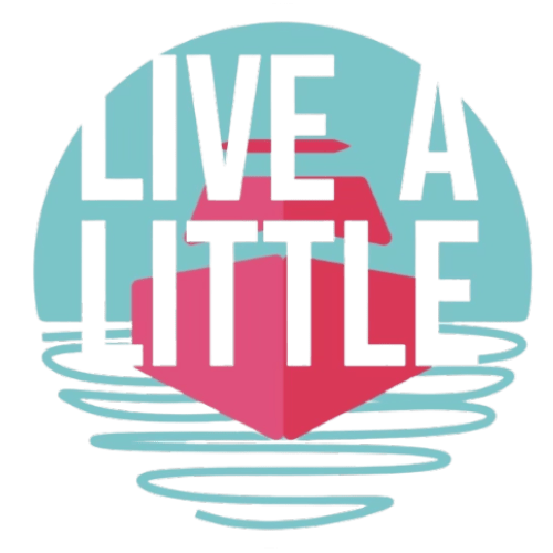 Live A Little - Chicago Yacht Rentals